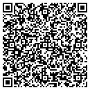 QR code with Jas Transport LLC contacts