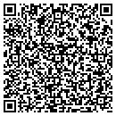 QR code with Ntl Consulting Firm Inc contacts