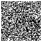 QR code with Steel Horse Investments LLC contacts