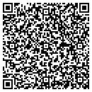 QR code with Nunez Network Consulting contacts