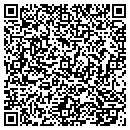 QR code with Great Lakes Custom contacts