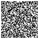 QR code with Durvon's Tire & Auto contacts