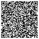 QR code with Ensminger Patrick A DC contacts