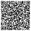 QR code with Inspek Net contacts