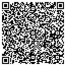 QR code with Hyline Performance contacts