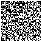 QR code with Nyle Utterback Consultant contacts