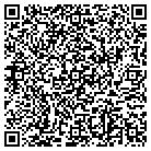 QR code with Structured Painting & Remodeling contacts