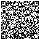 QR code with Goodman Midwest contacts
