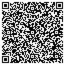 QR code with Goodman Midwest contacts