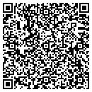 QR code with Steve Kirks contacts