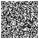 QR code with Cobra Construction contacts