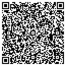 QR code with Steve Kutie contacts