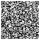 QR code with O'Brien Code Consulting Inc contacts