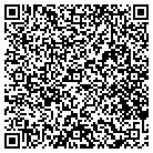 QR code with Linsco Private Ledger contacts