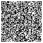 QR code with Sunset Villa Apartments contacts