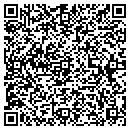 QR code with Kelly Charles contacts