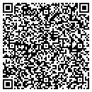 QR code with Oc Consultants contacts