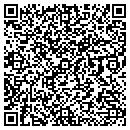 QR code with Mock-Wallace contacts