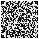 QR code with Texture Concepts contacts