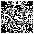 QR code with Kenneth Sinclair contacts