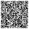 QR code with Martha Martin contacts