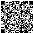 QR code with Oc Consulting contacts