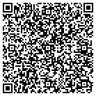 QR code with Graeser Services Heating contacts