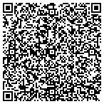 QR code with Know Fear Motorsports, LLC contacts
