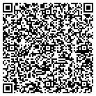 QR code with Fayes Custom Sportswear contacts