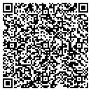 QR code with Me-N-Ed's Pizzeria contacts