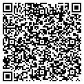 QR code with Oceanaire Consulting contacts