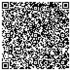 QR code with IXL Infrared Management contacts