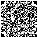 QR code with Mark Engle D C Inc contacts