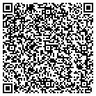 QR code with Jeff Perry Transport contacts