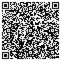QR code with Pantex contacts