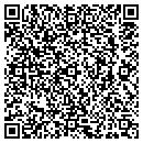 QR code with Swain Painting Randall contacts