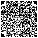 QR code with Larry Scott Steinman contacts