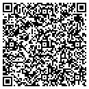 QR code with R E Hamman Inc contacts