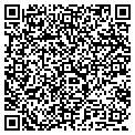 QR code with Alaska Hook Sales contacts