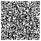 QR code with Jeffrey Scott Hollingsworth contacts