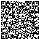 QR code with Mark Engle Inc contacts