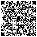 QR code with Lawrence Sheldon contacts
