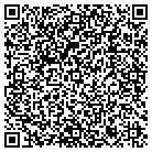 QR code with Ocean Consulting Group contacts