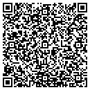 QR code with Swift Painting & Repairs contacts