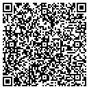 QR code with Odyssey Systems Consulting contacts