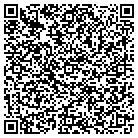 QR code with Brooklyn Brickoven Pizza contacts