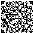 QR code with BYF contacts