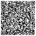 QR code with Reliable Excavation Corp contacts