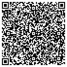 QR code with Grannemann Electric Htg & Ac contacts