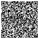 QR code with Oh Consulting Services contacts